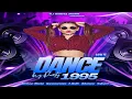 DANCE 1995 VOL 5  VIDEO MIX 90s Eurodance Dj Ridha Boss