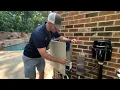 Pool Spa Light TROUBLESHOOTING