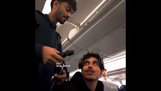 ادمنتت فلوقاتت الصيينن اكسبلور عزيز Edit 