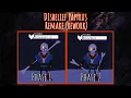 CODES Undertale Timeline Collapse Disbelief Papyrus Remake Showcase