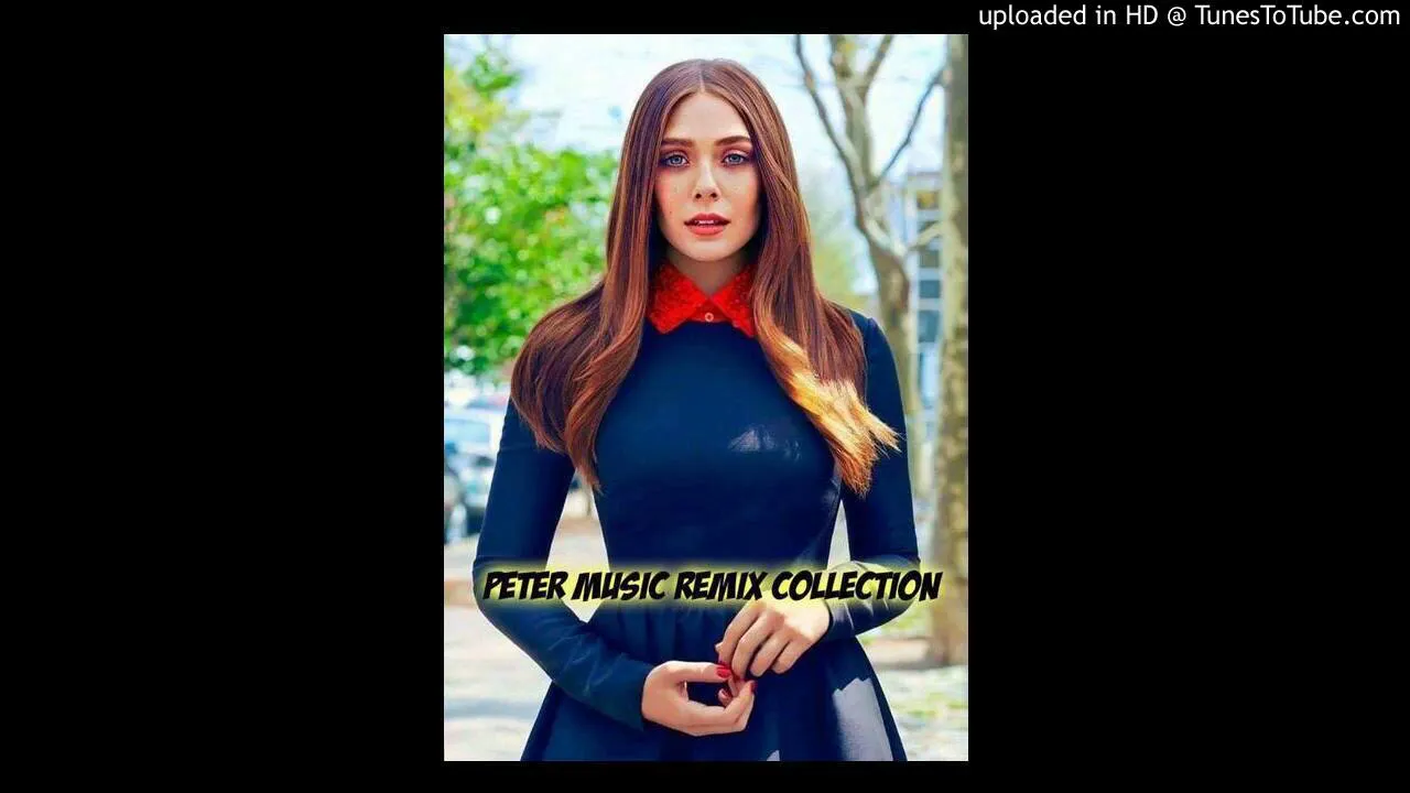 @Mikez_Remix TOKYO TOWN RETRO HAUZ 130BPM