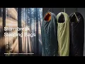 Lagu Stormbreak Sleeping Bags | The North Face
