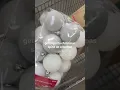 Affordable Christmas decorations read description