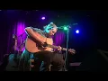 Tyler Childers - Feathered Indians