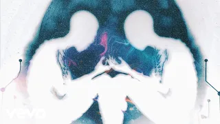 COSMIC LOVERS Original Mix 