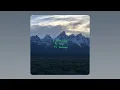 Lagu Kanye West - Yikes (1 hour)