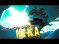 Download Lagu THE SUN GOD NIKA「One piece AMV」Luffy Gear 5