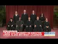 Download Lagu Recapping Supreme Court Rulings: limits nationwide injunctions, birthright citizenship order unclear