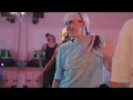Donae’O - She Belongs To The Night | Dance Choreography | ArbenGiga & Lala Blhite | NOT JUST HIP HOP