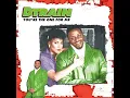 You're the One for Me (Radio Mix)
