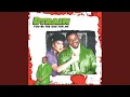 Download Lagu You're the One for Me (Radio Mix)