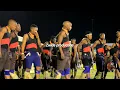 Download Lagu mthakashana ingoma Kazwelonke 2024