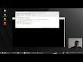 Use Poetry to manage Python packages in your project