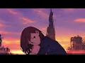Download Lagu Nightcore - Jar Of Hearts (feat. Through Fire)