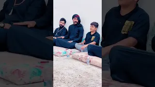 مالومهه داعي اهل 