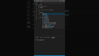 C Language Tutorial For Loop Made Simple