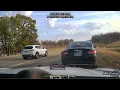 Non-Compliant US-49 Craighead Co Arkansas State Police Troop C Traffic Series Ep 804