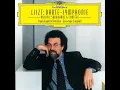Liszt: A Dante Symphony, S.109: - Magnificat