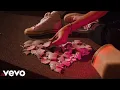 Download Lagu Zach Hood - never knew a heart could break itself (Official Video)