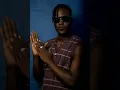 Download Lagu Namuleleno Versão Remix Dj Dj waito Pami