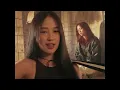 Sintala - Sino (Official Visualizer)