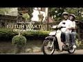 Download Lagu Vionita Sihombing - Butuh Waktu (Official Music Video)