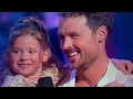 Meet Zac Efron s 3 Siblings All About Dylan Olivia and Henry 2025