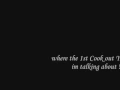 Mr Capone-E - I Did You Wrong