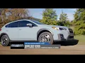 2019 Subaru Crosstrek Delray Beach FL 2019 Subaru Crosstrek Coral Springs FL