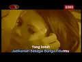 Download Lagu Dan Tidurlah - Andra And The Backbone