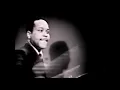 Thelonious Monk - Holland 1961 - Nutty & Bemsha Swing