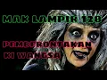Download Lagu Misteri Gunung Merapi - Mak Lampir Episode 128 [Pemberontakan Ki Wangsa]