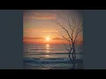 Download Lagu Senja Pagi