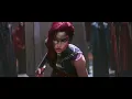 Welcome to Noxus - Bite Marks (ft. TEYA) | 2025 Season 1 Cinematic - League of Legends (4K) (2160p)