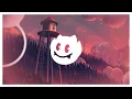 Punctual - Do It All Again (Lyrics) ft. Jordan Shaw