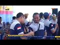 Download Lagu Ojok Di Bandeng Bandengke Difarina Indra Feat Fendik Om Adella Cumi Cumi Audio