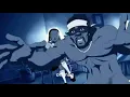 Full R Kelly Court Case Parody The Boondocks
