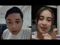 Download Lagu SERUU !! FEBRIAN IQBAL K4WAN ERICA 🔥