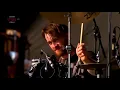 Imagine Dragons - Radioactive (Live at T in the Park 2014)