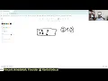 Lec 7 NumPY Pandas Python and SQL Foundations