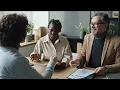 Use these tips from AARP to get hired in 2025