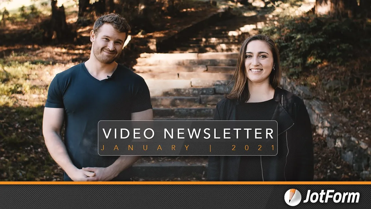 Youtube Embed Poster: fcKdp_-N5LU