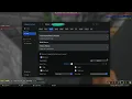 Macro Auto Slayer 2025 Undetected