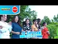 Download Lagu DI SAYIDAN | ALL ARTIS | OM ADELLA WRINGINANOM GRESIK JAWA TIMUR