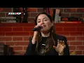Aşkın Nur Yengi - Serserim Benim (Mehmet'in Gezegeni)