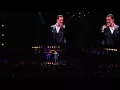 ALEJANDRO FERNÁNDEZ - NO LO BESES | AUDITORIO TELMEX