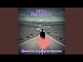 Lagu Ku Cari Tak Kunjung Ku Temukan