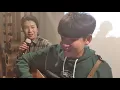 Love (feat. Bumkey, Paloalto) / 프라이머리 - 통기타라이브 / 김대리음악쌀마