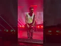 Download Lagu Not ready to die solo #synystergates #zackyvengeance live 18.6.25 credits to #avengedsevenfold