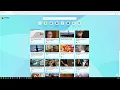 How To Disable Tab Groups in Firefox